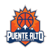 Puente Alto